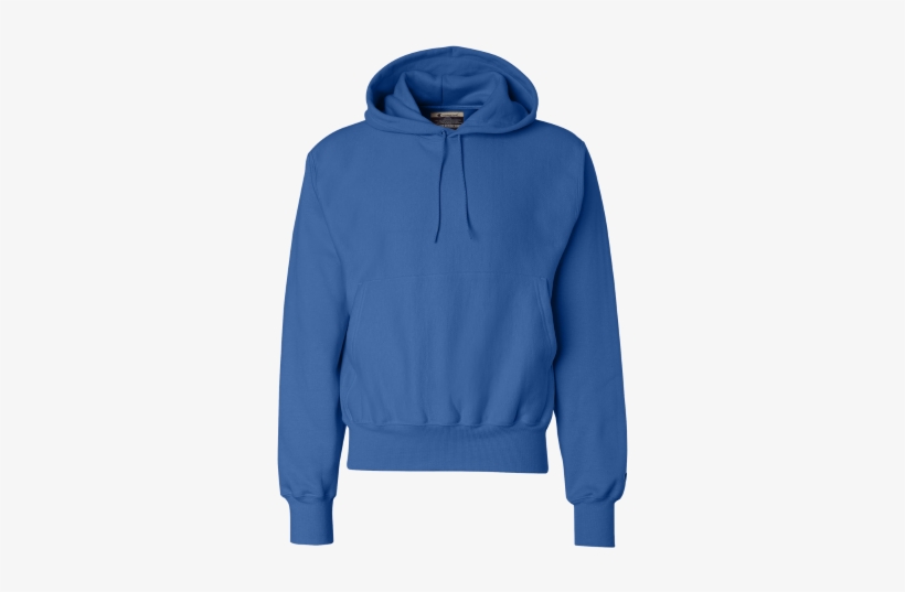 Champion Reverse Weave Hood - Champion Vegas Gold Hoodie, transparent png