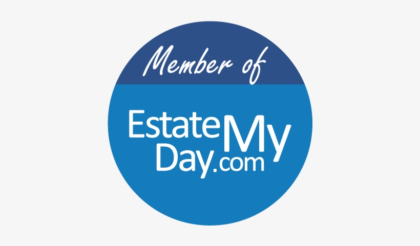 Media Kit-03 Https - Garaio Ag, transparent png