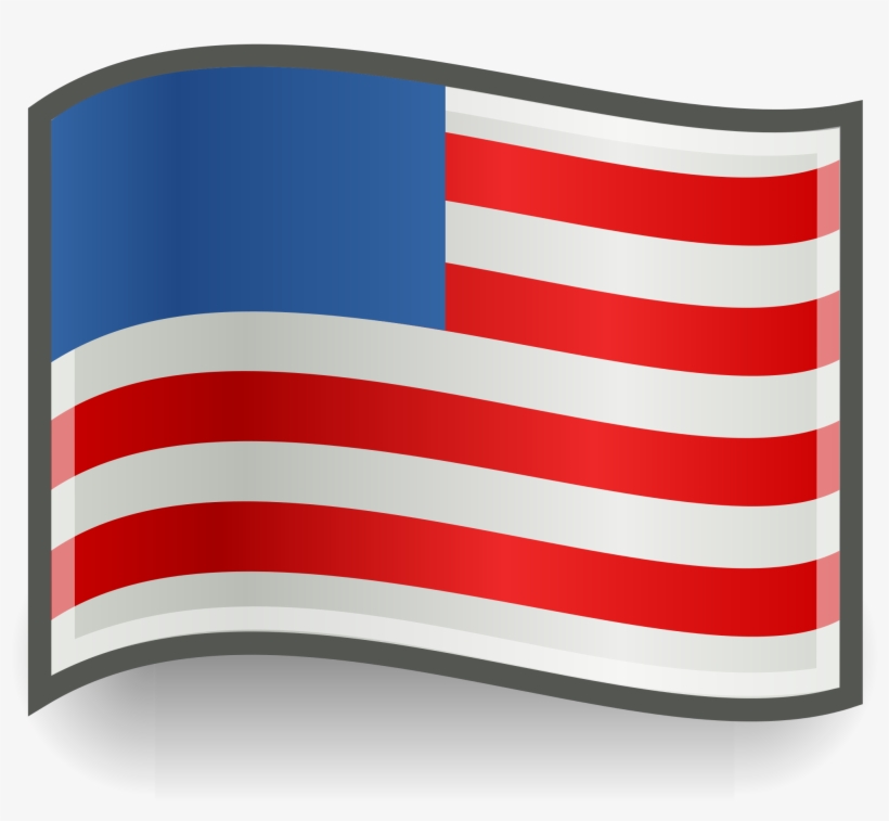 Open - Illustration, transparent png