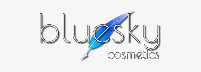 Bluesky Cosmetics™ - Nail Polish, transparent png