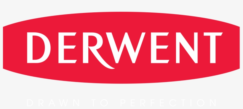 Derwent Lakeland Logo, transparent png