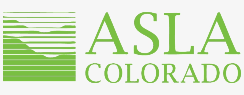 When - Texas Aggregate And Concrete Association, transparent png