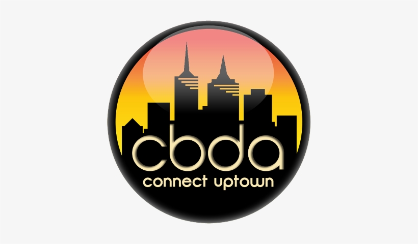Hosted By Last Night On The Town Virginia Beach - Cbda, transparent png