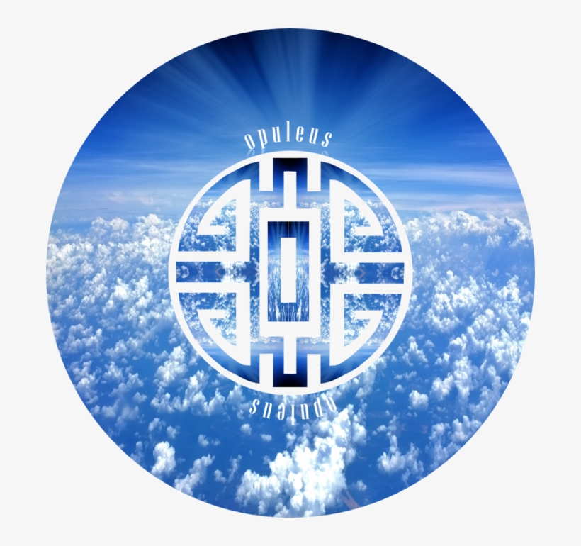 Circle, transparent png