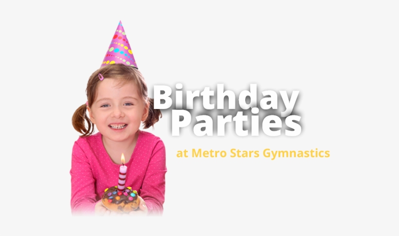Homepage - Birthday Cake, transparent png