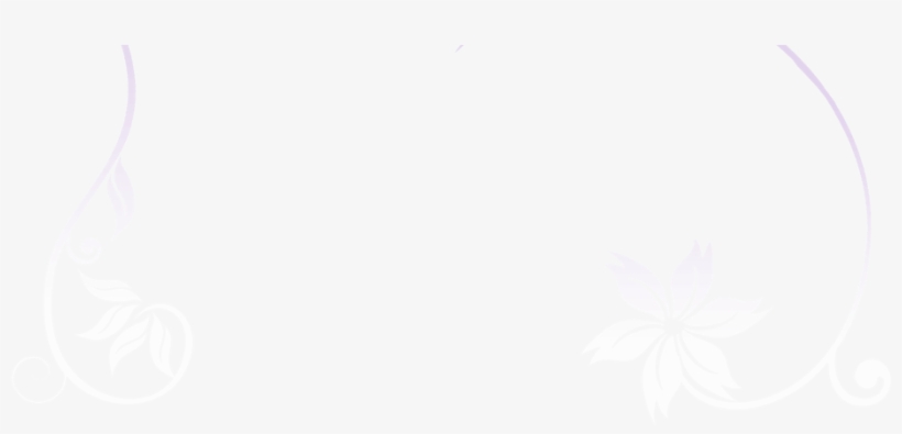 All Rights Reserved - Monochrome, transparent png