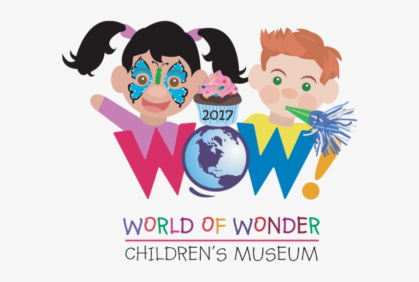December 2016 Events & Programs - Wow Children's Museum Lafayette, transparent png