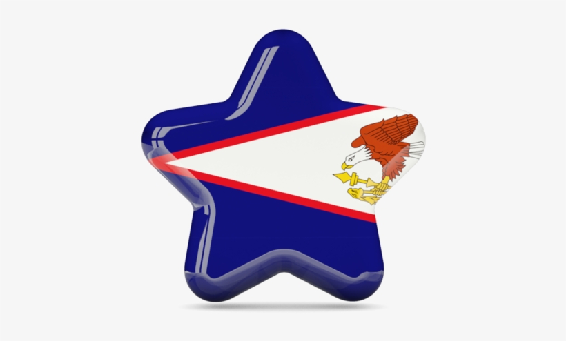 Download Flag Icon Of American Samoa At Png Format - South Sudan Flag Icon, transparent png
