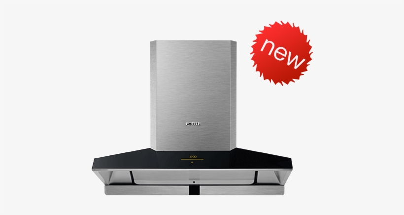 Exhaust Hood, transparent png