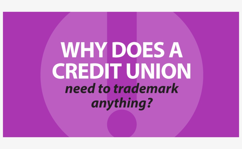 Why Does A Credit Union Need To Trademark Anything - Seasol Logo, transparent png