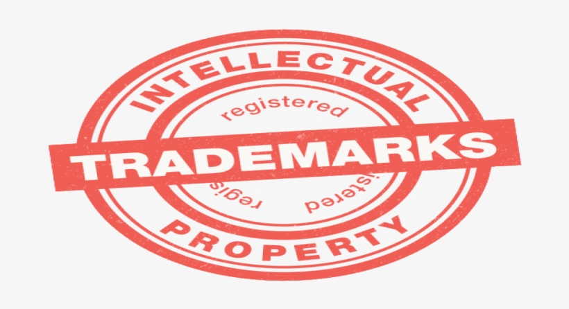 Documents Required For Trade Mark Registration - Trademark, transparent png