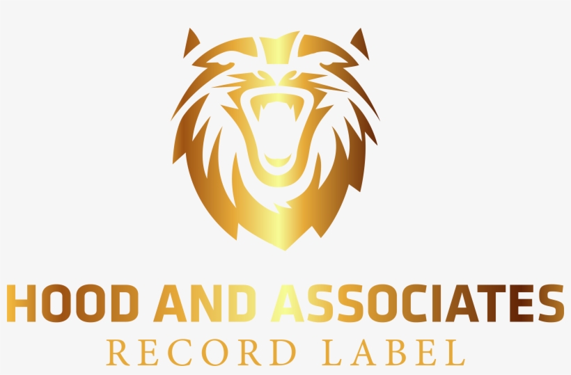 Edm Rap Pak - Rap-pak, transparent png