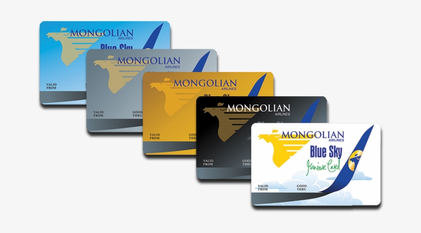 Miat Blue Sky, transparent png