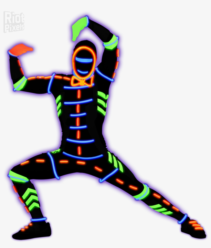1912 × - Just Dance 2016 Png, transparent png