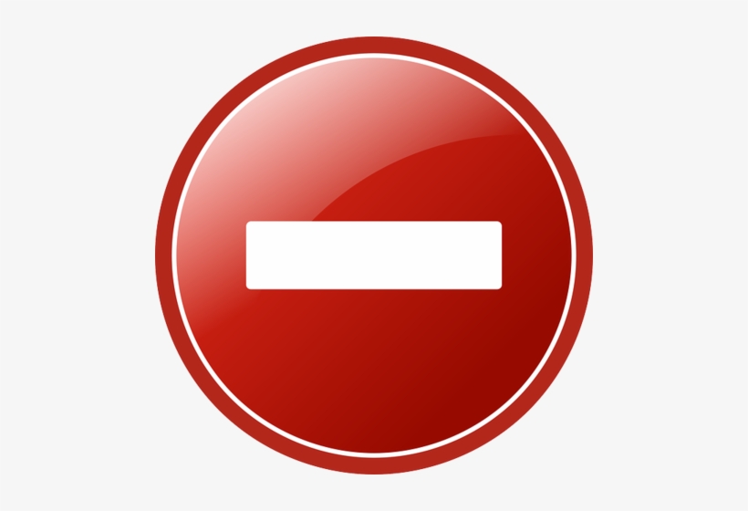 Trademark Rectification In India, Rectification Of - Remove Icon Png, transparent png