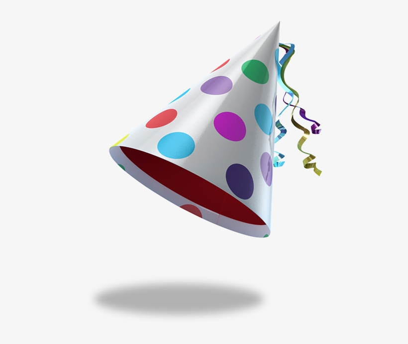 We Try To Take The Stress Out Of Parents Hands And - Birthday, transparent png