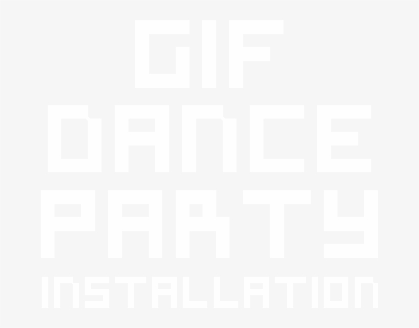 Illustration, transparent png