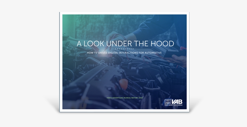 The Effects Of Tv Spend On Digital Interactions - .com, transparent png