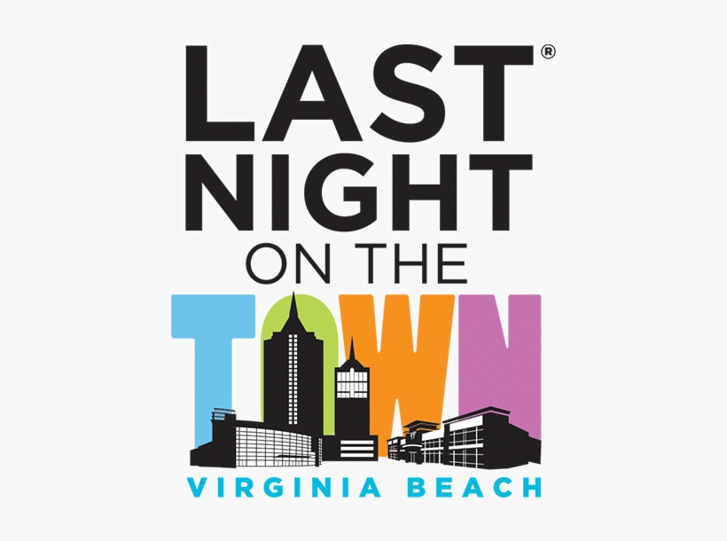 Last Night On The Town Virginia Beach - Bbc Plastic Watch, transparent png
