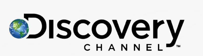 Discovery Channel Logo-0 - Hms Ark Royal (dvd), transparent png