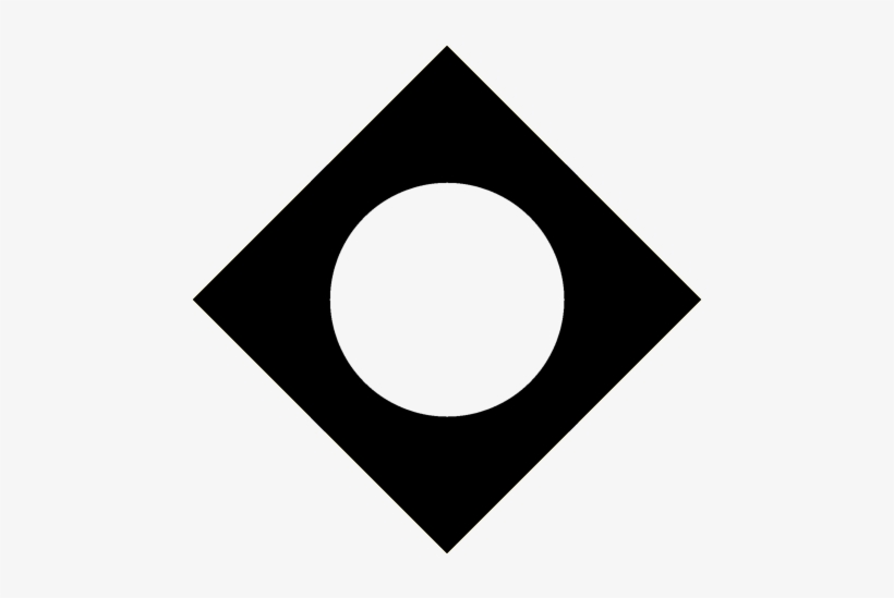 Tumblr Nc9isnarr11t29osgo1 500 - Circle, transparent png