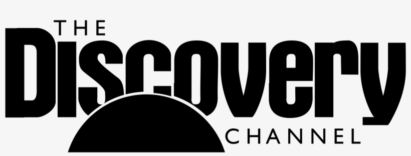 Open - Discovery Channel Logo 1987, transparent png