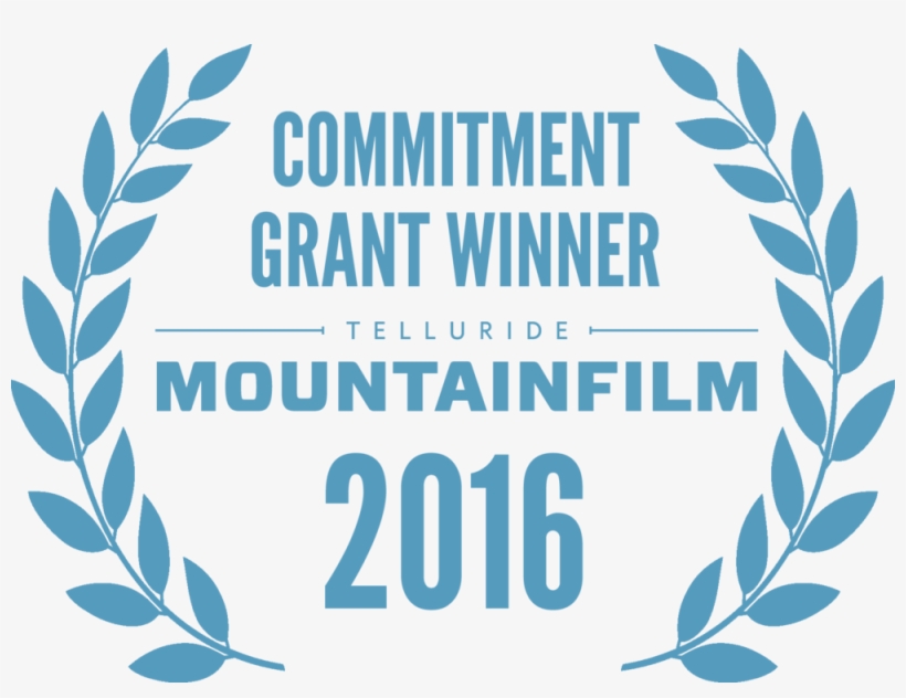 Gold - Orlando Film Festival Official Selection, transparent png