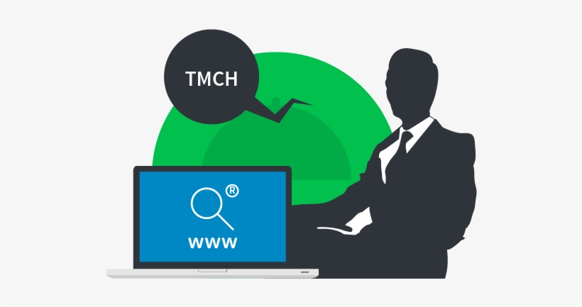 This Stage Is Dedicated To Holders Of Registered Trademarks - Output Device, transparent png