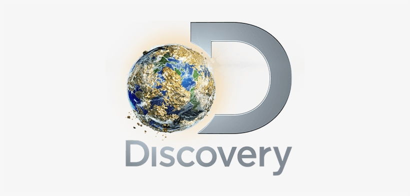 Are You A Fan Of The Hit Discovery Channel Series, - Discovery Channel Details, transparent png