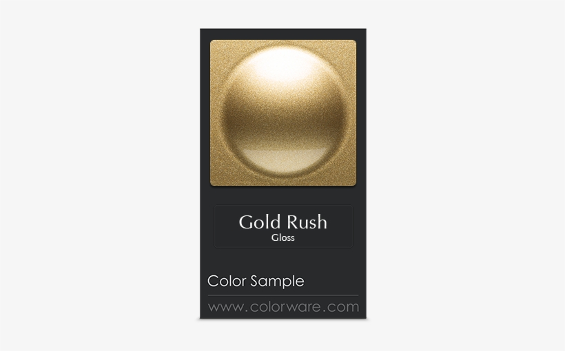 Paint Samples //dlb99j1rm9bvr - Eye Shadow, transparent png