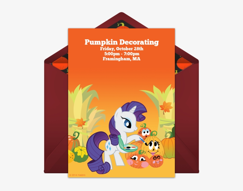Free Halloween Printables Clip Art Stock - Love Share Smile, transparent png
