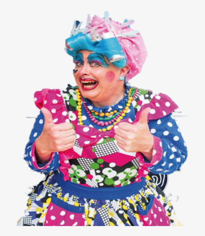 Cast In Aladdin - Costume Hat, transparent png