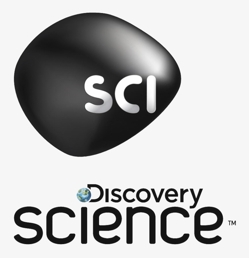 The Above Logo Design And The Artwork You Are About, transparent png