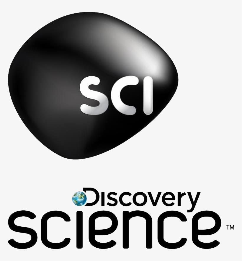 Discovery Science Image - Discovery Science Tv Logo, transparent png