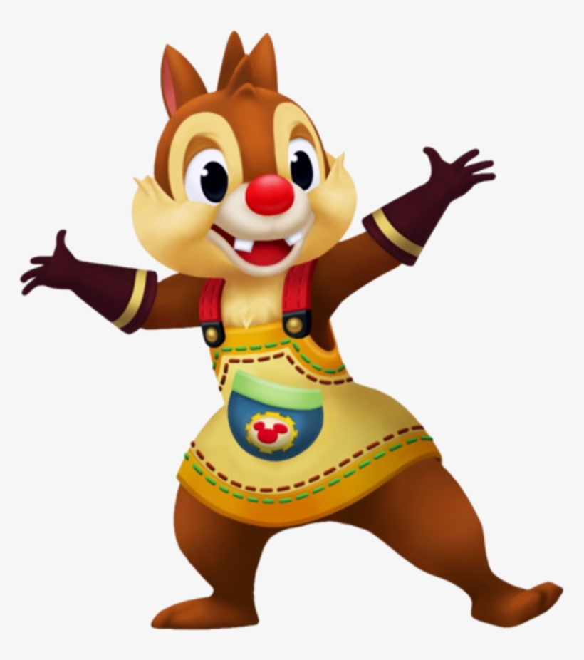Cartoon Characters Png File, transparent png