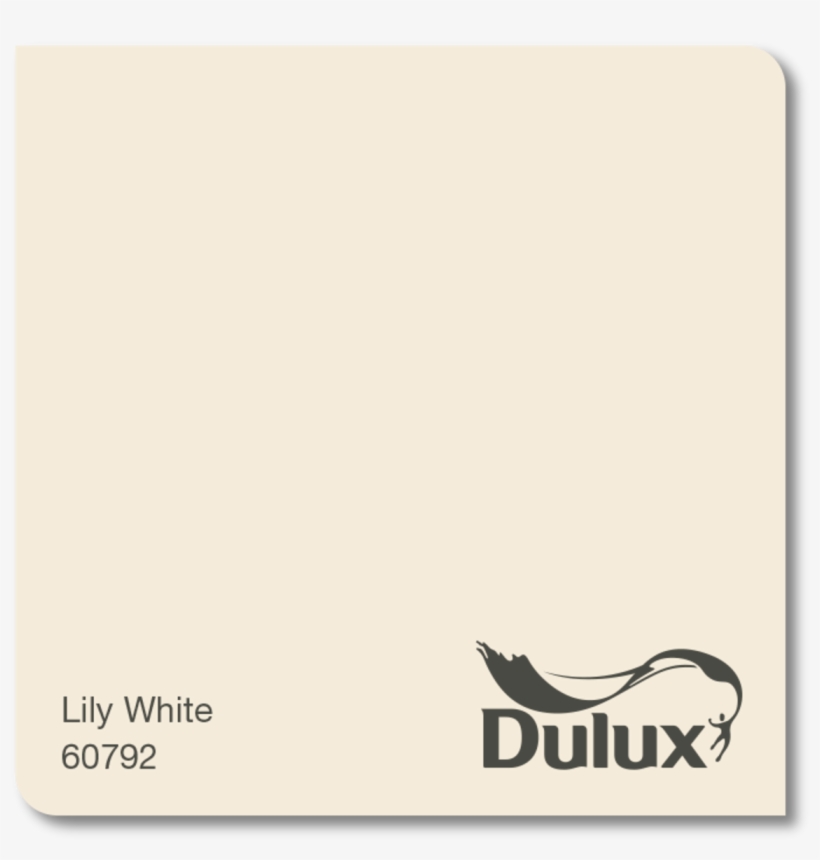 Gold Anti-formaldehyde Emulsion Paint 5l - Dulux 30gy 76 017, transparent png