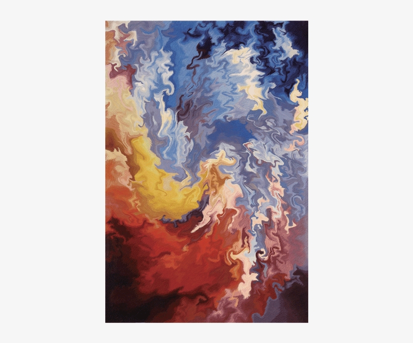 Dks-06 - Painting, transparent png