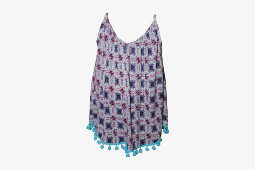 Orient Flower Slub Swing Topslub Swing Runs Tts 100% - Patchwork, transparent png