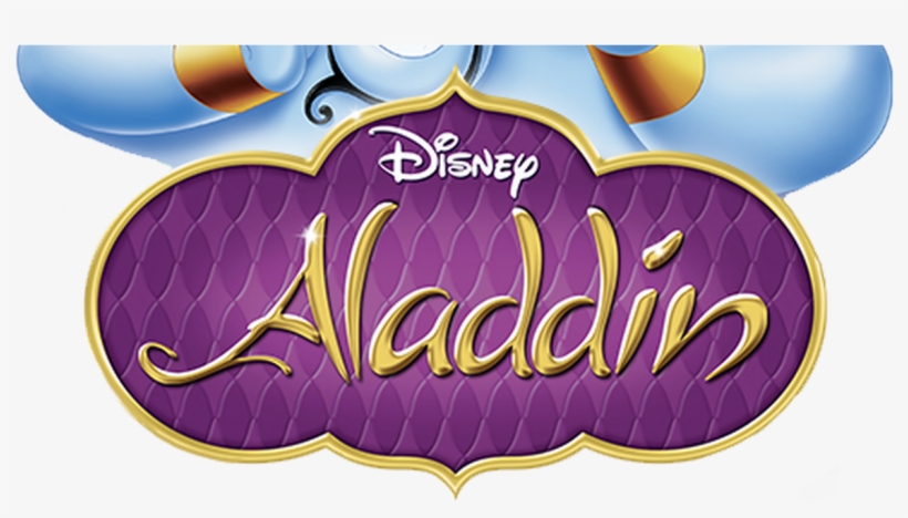 Casting C, For Young, And Teens To Star In Northern - Aladdin Png, transparent png