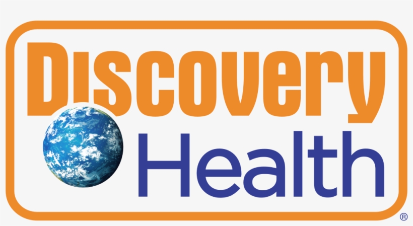 Discovery Channel, transparent png