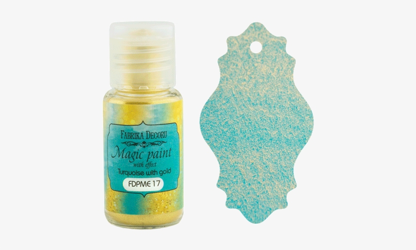 Paint, transparent png