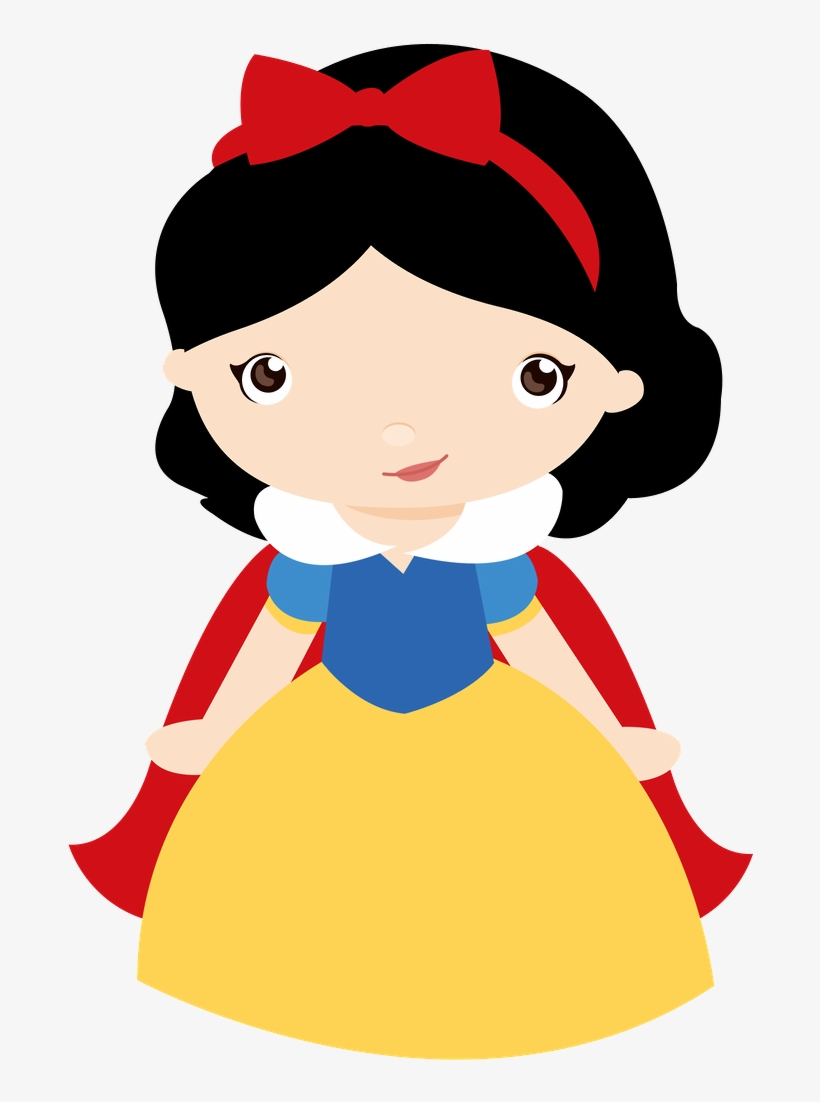 Baby Clip Art Oh My - Custom Birthday Buttons, Personalized Button Pins,, transparent png