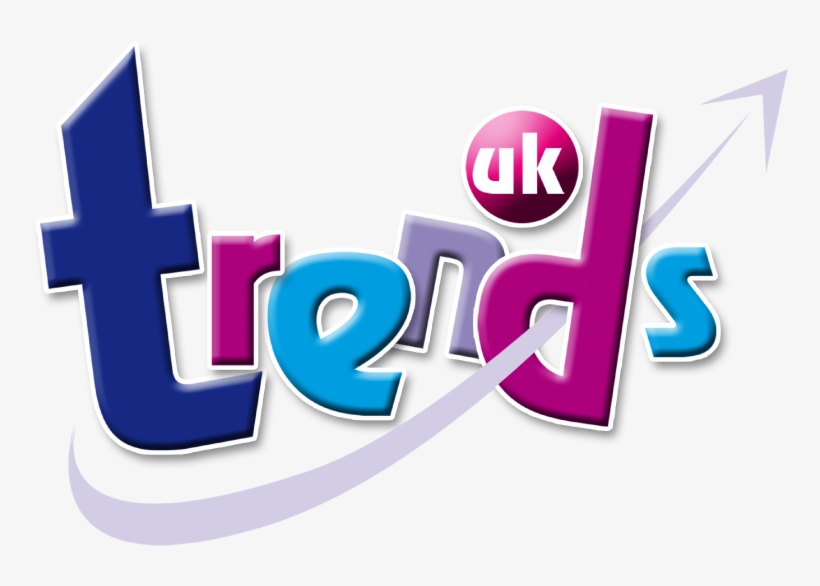 Trends Uk - Home - Trends Uk, transparent png