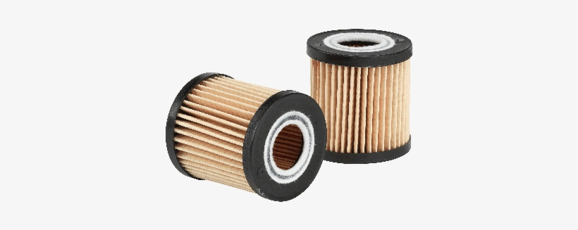 Bosch Premium Oil Filters Protect Your Engine By Keeping - Oil Filter Png, transparent png