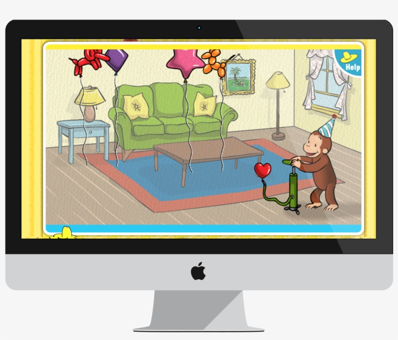 Prev - Cartoon, transparent png