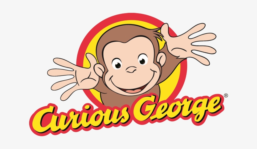 Topics - Curious Georgepumpkinville - Curious Jorge, transparent png