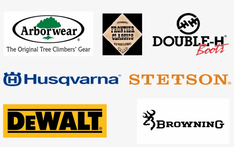 Click Below To Download Discovery Go And Stream Homestead - Amber, transparent png