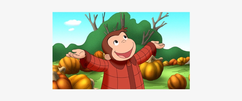 Posted By Pbs Publicity On Oct 02, 2013 At - Jorge El Curioso, transparent png