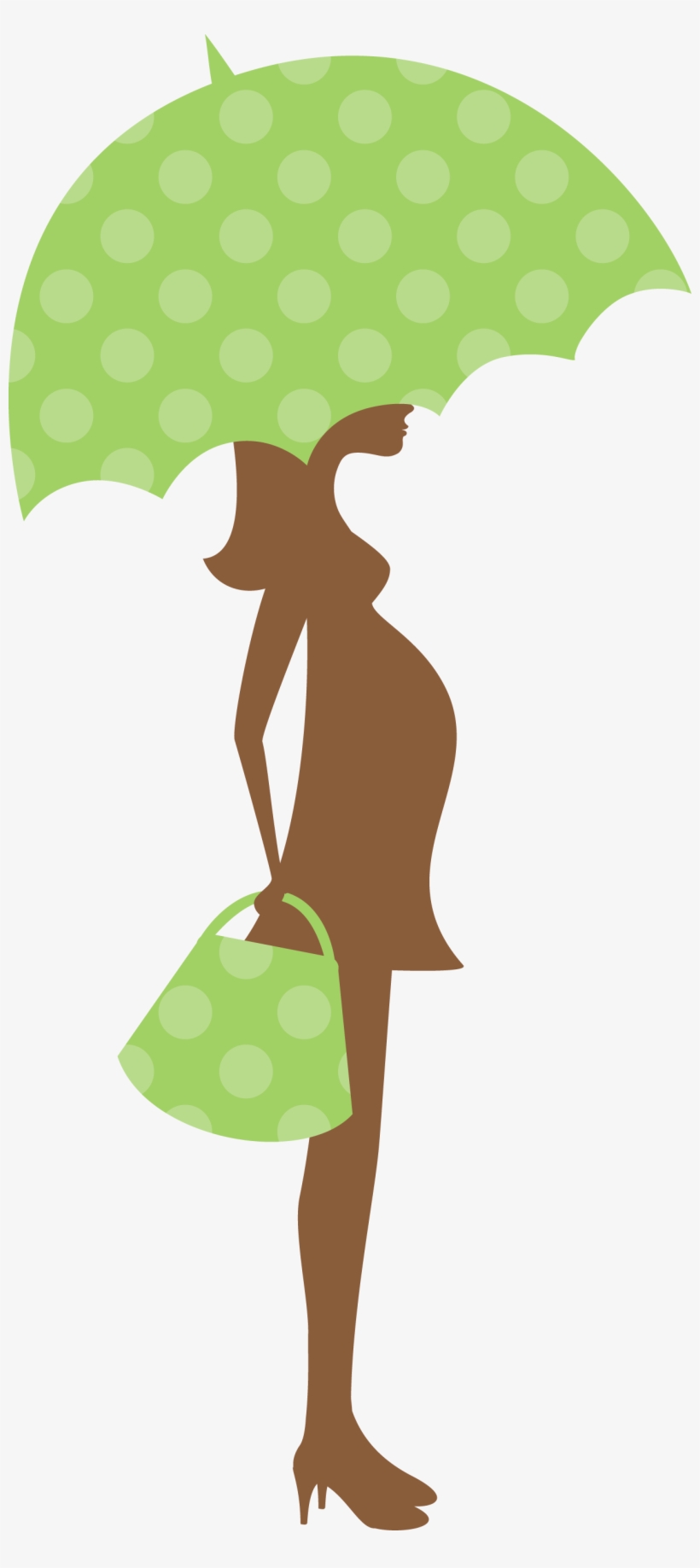 Baby Clip Art, Fichiers Silhouette - Baby Shower Clip Art, transparent png
