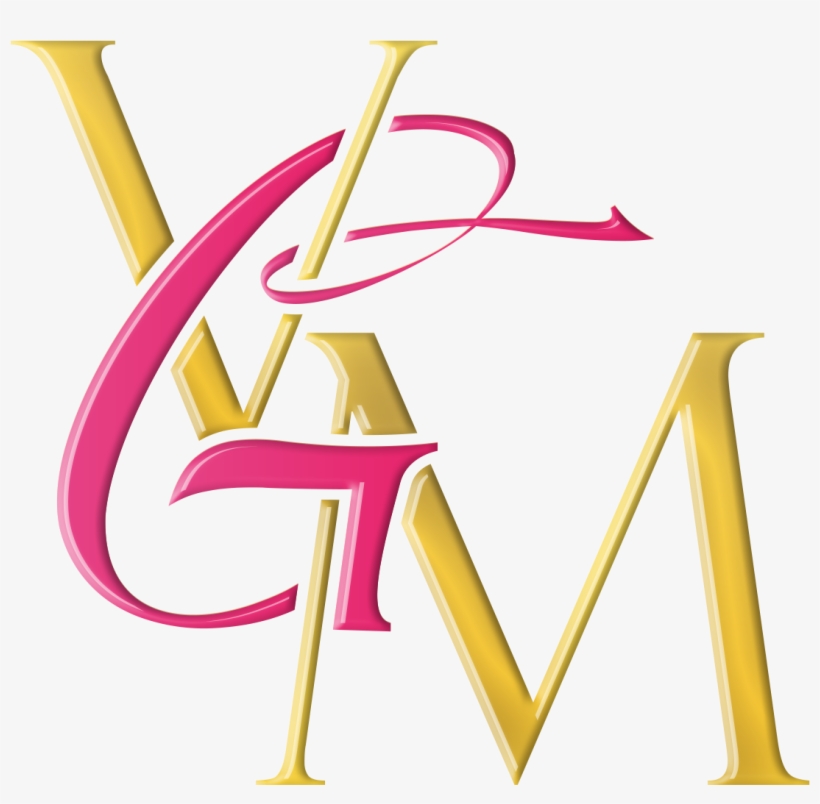 “captain America's” Sebastian Stan Has Heads Turning, transparent png